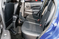 Mitsubishi Outlander Sport 2016