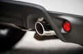 Mitsubishi Outlander Sport 2016