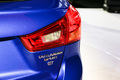 Mitsubishi Outlander Sport 2016