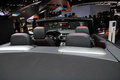 Range Rover Evoque Convertible