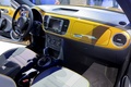 Volkswagen Beetle Dune