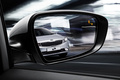 Kia Cerato (K3) 2016