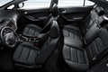 Kia Cerato (K3) 2016