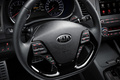 Kia Cerato (K3) 2016