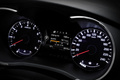 Kia Cerato (K3) 2016