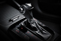Kia Cerato (K3) 2016