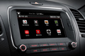 Kia Cerato (K3) 2016