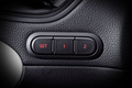 Kia Cerato (K3) 2016