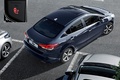 Kia Cerato (K3) 2016