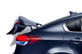 Kia Cerato (K3) 2016