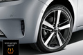 Kia Cerato (K3) 2016