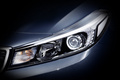 Kia Cerato (K3) 2016