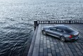 Volvo S90 2016