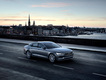 Volvo S90 2016