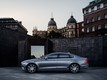 Volvo S90 2016