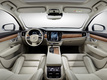 Volvo S90 2016