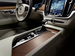 Volvo S90 2016