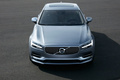 Volvo S90 2016