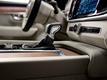 Volvo S90 2016