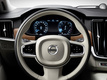Volvo S90 2016