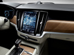 Volvo S90 2016