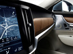 Volvo S90 2016