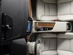 Volvo S90 2016