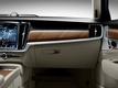 Volvo S90 2016