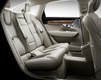Volvo S90 2016