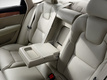 Volvo S90 2016