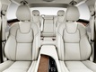 Volvo S90 2016