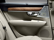 Volvo S90 2016