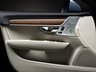 Volvo S90 2016