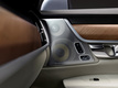 Volvo S90 2016
