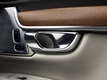 Volvo S90 2016
