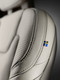 Volvo S90 2016
