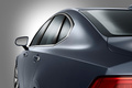 Volvo S90 2016