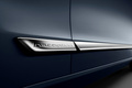Volvo S90 2016