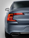 Volvo S90 2016
