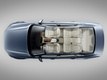 Volvo S90 2016