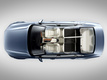 Volvo S90 2016