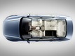 Volvo S90 2016
