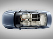 Volvo S90 2016