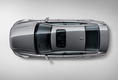 Volvo S90 2016
