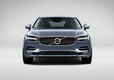 Volvo S90 2016