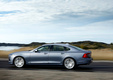 Volvo S90 2016