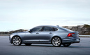 Volvo S90 2016
