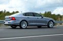 Volvo S90 2016