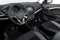 Новая Лада <A href='http://www.livecars.ru/news/2015/10/22/lada_vesta/' class=link target='_blank'>понравилась даже Путину</A>.