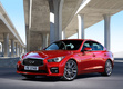 Infiniti Q50 2016